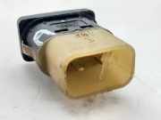 Schalter Für Elekt. Fensterheber Rechts Vorne 3M5T14529BB Ford FOCUS BERLINA (CAP) Ambiente (D) 90 CV / 66 KW