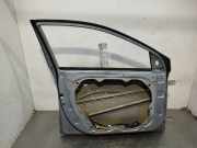 Tür Links Vorne 76003G2000 Hyundai Ioniq Liftback 1.6 GDI 16V Hybrid (G4LE)