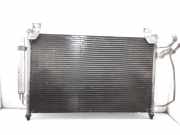 Klimakondensator EH4461480A Mazda CX-7 SUV 2.3 MZR DISI Turbo 16V (L3VDT)