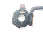 Blinkerschalter 6K5953513AFKZ Seat (6K9) 1.4 CL Familiar 60 CV / 44 KW