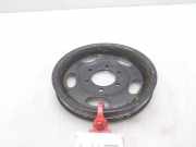 Kurbelwellen-Riemenscheibe 90531737 Opel Corsa D Schrägheck 1.2 16V (Z12XEP)