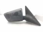 Außenspiegel Rechts 95619663 Citroën AX Schrägheck 11 RE,TRE,TGE,Club (TU1(H1B))