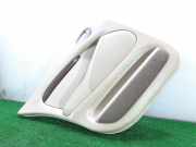 Türverkleidung Links Hinten XR855368LEG Jaguar 2.7 V6 Diesel Classic 207 CV / 152 KW