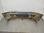 Stoßstange Vorne 7401Y5 Citroën CITROEN 1.5 D Monaco 57 CV / 42 KW