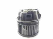 Heizlüfter - - 105279G Citroën CITROEN C3 HDi 70 Furio 68 CV / 50 KW