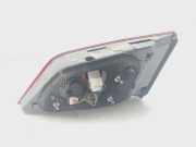 Rücklicht Links Innen 924033Z510 Hyundai i40 (VFA) Limousine 1.7 CRDi 16V (D4FD)