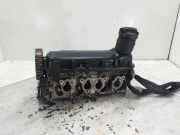Zylinderkopf 058103265CX Seat Toledo (1M2) Limousine 1.6 (AKL)