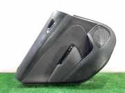 Türverkleidung Links Hinten 13258681 Opel Astra J Sports Tourer (PD8/PE8/PF8) Kombi 1.7 CDTi 16V (A17DTS)