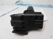 Scheibenwischerschalter YC1T17A553BC Ford CONNECT (TC7) Familiar 90 CV / 66 KW