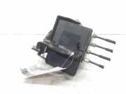 Abs Pumpe KA0G437A0 Mazda CX-5 (KE,GH) SUV 2.2 SkyActiv-D 150 16V 2WD (SHY1)