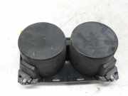 Zierleiste 5883742010 Toyota RAV4 (A3) Geländewagen 2.2 D-CAT 16V 4x4 (2AD-FHV)