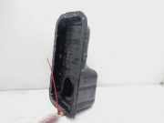 Ölwannenabdeckung 96416257 Daewoo / Chevrolet Aveo (250) Schrägheck 1.2 16V (B12D1)