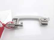 Handgriff LINKS VOOR T4N4525PVJ Jaguar XE Limousine 2.0d 240 16V AWD (204DTA)