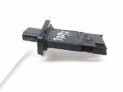 Luftmengenmesser 6C1112B579AA Ford MONDEO BER. (CA2) Trend 125 CV / 92 KW