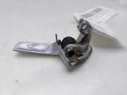 Türgriff Innen Rechts Hinten 854852 Volvo BERLINA 1.6 D Momentum 109 CV / 80 KW