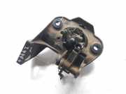 Handgriff Kofferraum 874261 Citroën Saxo Schrägheck 1.1i X,SX (TU1M(HDZ))