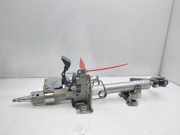 Lenksäule 4525060B41 Toyota VX 173 CV / 127 KW