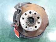 Achsschenkel Halter Rechts Hinten 1K0505436AE Skoda Octavia Kombi (1Z5) Kombi 5-drs 2.0 TDI PDF (BMM)
