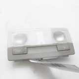 Innenbeleuchtung 13285096 Daewoo / Chevrolet Cruze Limousine 2.0 D (Z20S1)