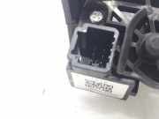 Kombischalter 255520009R Renault Fluence (LZ) Limousine 1.6 16V (K4M-838(K4M-W8))