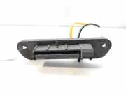 Handgriff Kofferraum MN124230 Mitsubishi Outlander (CW) SUV 2.0 DI-D 16V 4x2 (BSY)