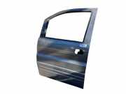 Tür Links Vorne 760034A102 Hyundai H-1/H-200 Van 2.5 Tdi (D4BH)