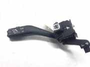 Blinkerschalter 1QF0702C Seat Altea XL (5P5) Großraumlimousine 1.9 TDI (BXE)