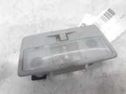 Innenbeleuchtung GJ6A69970FKZ Mazda 6 BERLINA (GG) 2.0 Active (5-ptas.) 147 CV / 108 KW