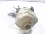 Hauptzylinder A0024314902 Volkswagen Crafter Bus 2.5 TDI 30/32/35 (BJK) BJK