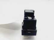 Kombischalter 96666215XT Peugeot 508 SW (8E/8U) Kombi 2.2 HDiF 16V GT (DW12FC(4HL))