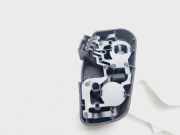 Lampenfassung 230570R BMW 3 serie (E46/4) Limousine 316i (M43-B19(194E1))