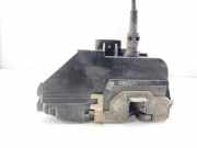 Türschloss Links Vorne 8200027776 Renault Megane II (BM/CM) Schrägheck 1.9 dCi 120 (F9Q-800)