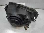 Scheinwerfer Rechts 6205K7 Peugeot 306 (7B) Limousine 1.9 SLd,SRd,STd (XUD9Y(DJY))