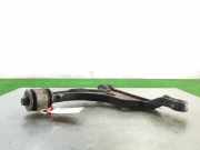 Querlenker Links Vorne Unten 3520N3 Citro?n Jumper (U5/ZB) Van 2.2 HDi (DW12TED(4HY)) DW12TED(4HY)