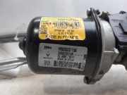 Scheibenwischermotor Vorne 288005974R Renault Megane III Berline (BZ) Schrägheck 5-drs 1.2 16V TCE 130 (H5F-B404)
