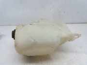 Scheibenwaschbehälter 1J0955453 Seat Leon (1M1) Schrägheck 5-drs 1.6 16V (BCB)