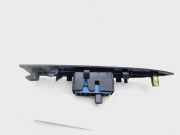 Schalter Für Elekt. Fensterheber Rechts Hinten 8481005070 Toyota Avensis (T27) Limousine 2.0 16V D-4D-F (1AD-FTV(Euro 4))