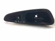 Schalter F?r Elekt. Fensterheber Links Hinten 96565185XT Peugeot 308 (4A/C) Schr?gheck 1.6 VTI 16V (EP6(5FW))