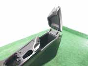 Armlehne MIDDEN MIDDEN 846033Z240 Hyundai i40 (VFA) Limousine 1.7 CRDi 16V (D4FD)