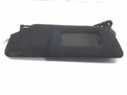 Sonnenblende Links 51168258033 BMW X5 (E53) SUV 3.0 24V (M54-B30(306S3))