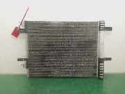 Klimakondensator 9817275680 Peugeot 3008 II (M4/MC/MJ/MR) Großraumlimousine 1.5 BlueHDi 130 (DV5RC(YHZ))