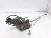 Türschloss Links Vorne 8220265D11000 Suzuki Grand Vitara I (FT/GT/HT) SUV 2.0 TDi/HDi 16V (DW10ATED4(RHW))