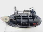 Türgriff Außen Links Vorne 7700821373 Renault Laguna I (B56) Schrägheck 5-drs 1.9 dTi (F9Q-716)