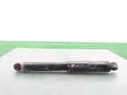 Stoßdämpfer Links Hinten 52125307AB Dodge Nitro SUV 2.8 CRD 16V 4x2 (ENS)