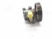 Servolenkung Pumpe 1666077 Ford Fusion Kombi 1.4 TDCi (F6JA)