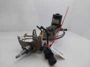 Lenksäule 452500H010 Peugeot 107 Schrägheck 1.0 12V (384F(1KR))