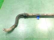 Stabilisatorstange Vorne 7L0411025G Audi Q7 (4LB) SUV 3.0 TDI V6 24V (BUG)