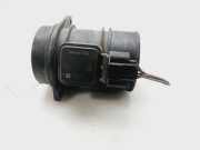 Luftmengenmesser 8200358901 Renault Clio III (BR/CR) Schrägheck 1.5 dCi 85 (K9K-766)