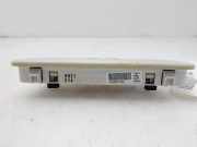 Innenbeleuchtung 31351924 Volvo XC60 I (DZ) SUV 2.0 D4 16V (D4204T5)