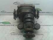 Hinterachsgetriebe - - 38311EB300 Nissan Pathfinder (R51) SUV 2.5 dCi 16V 4x4 (YD25DDTi)